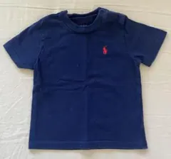 Ralph Lauren ベビー服 セット 12M