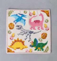 Item thumbnail for item dc92d8b8-09a3-4bd8-ac37-23dc8ecd15ec