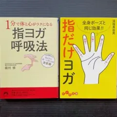 2026年最新】気になる方はご遠慮ください。の人気アイテム - メルカリ