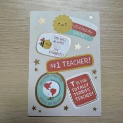 Item thumbnail for item 1f8df535-85a8-452d-918e-613e01b8058a