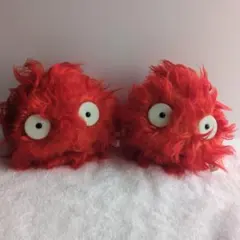 グルック 人形 置物 昭和レトロ ヴィンテージ2個セット - メルカリ
