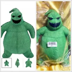 Item thumbnail for item 0173e0fa-30de-4d7a-913d-96c183c021bf