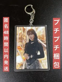 2026年最新】守屋麗奈 アクリルスタンドの人気アイテム - メルカリ