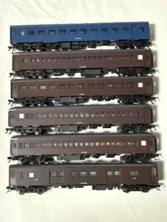 2025年最新】nゲージの人気アイテム - メルカリ