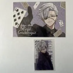 東京エイリアンズ キャラクターグッズ