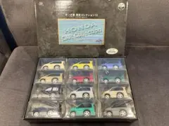 絶版+非売品多数]28台ドライブタウンセット - メルカリ