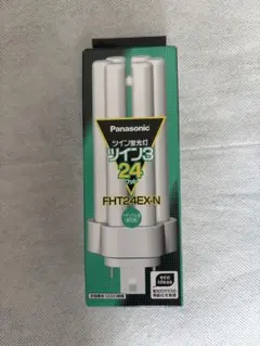 蛍光灯 蛍光灯・電球