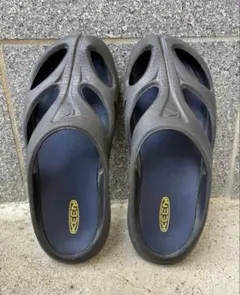KEEN シャンティ　サンダル 25のサムネイル