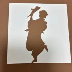 林家正楽　切り絵