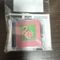 米津玄師ミニCDコレクション　Flamingo