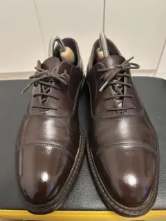 2025年最新】ジャランスリワヤ シューツリーの人気アイテム - メルカリ