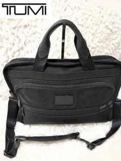 2026年最新】Tumi 26101Dhの人気アイテム - メルカリ