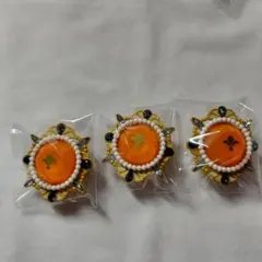 あんスタ スタライ レオ リングライト リンライ