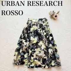 Item thumbnail for item 6d3c0a62-b25b-4206-a04f-33f4bb1fdf6f