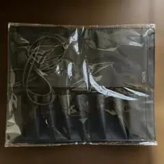 【新品】小田切ヒロ　SOYOブラシケースのサムネイル