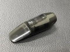 Item thumbnail for item 33dbb8c4-fae2-4d0f-9213-68ec878fe233