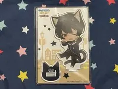 あんスタ ナンジャタウン 朔間凛月 アクリルスタンド - メルカリ