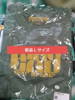 THE YELLOW MONKEY イエモン 5/22 奈良県 L Tシャツ - メルカリ