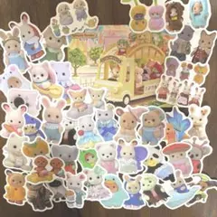 みじんこ様 リクエスト 6点 まとめ商品 - メルカリ