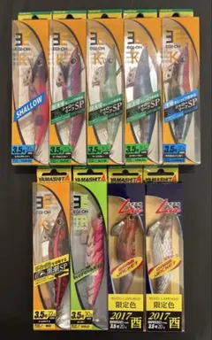 イツキのヤドラン　シバのエビワラー　ミカンのライチュウvs 他　6枚 イツキのヤドラン シバのエビワラー ミカンのライチュウvs 他 6枚