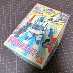 【希少】【昭和レトロ】初代 BB戦士 No.3 ドラクン 未組立品 当時物 希少】【昭和レトロ】初代 BB戦士 No.3 ドラクン 未組立品 当時