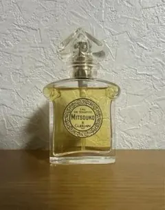 2025年最新】香水 ゲラン ミツコの人気アイテム - メルカリ