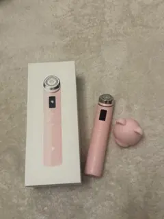 2026年最新】メディキューブ 美顔器 キャップの人気アイテム - メルカリ