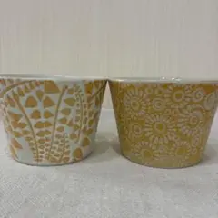 フリーカップ 食器