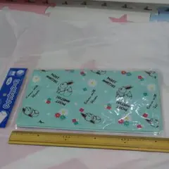 ポケモン イーブイ ティッシュケース プライズ限定