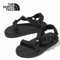 The North Face サンダル　22cmのサムネイル