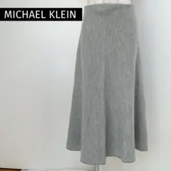 Item thumbnail for item 1ffa7287-c6d7-4958-bfa5-e848c8f45804