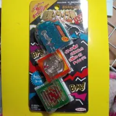 Item thumbnail for item f1aa863b-a573-4514-bdda-91de7432b228