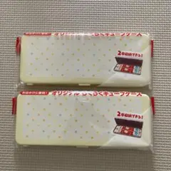 2026年最新】明治 ほほえみ らくらくキューブセットの人気アイテム