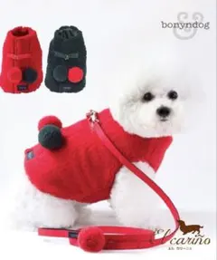 Item thumbnail for item e03c266b-d4a8-42b4-90ea-d2437823c949