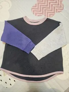 Item thumbnail for item 986883b2-9132-48aa-acdf-bfb9001772fd