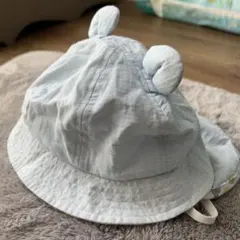 タロさん様 リクエスト 2点 まとめ商品　※先に購入された方優先