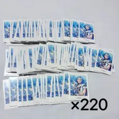 あんスタ HiMERU オブリガート ぱしゃっつ