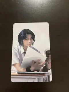 Item thumbnail for item afd38050-489c-4c55-a767-8cfd3d1189b2