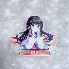 2025年最新】ヴィレッジヴァンガード ラブライブサンシャインの人気