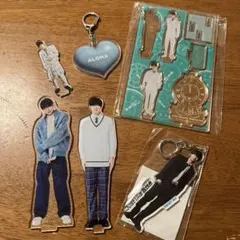 Item thumbnail for item d67aaf5f-bb61-4183-91c8-da47ab4c15a5