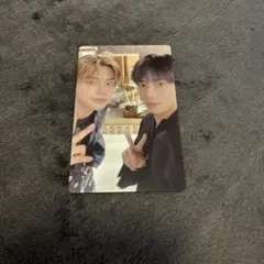 TXT ニャンニャンズ ヨンジュン カンテヒョン GBGB
