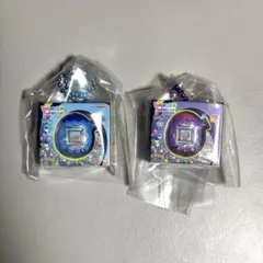 おかしなたまごボーロっち3