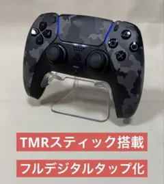 Item thumbnail for item f9d33d55-4673-47ab-a7c9-f07fb3e4da7e