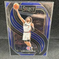 Item thumbnail for item ced3d657-2e40-4d6d-9571-5c99cdf59ede