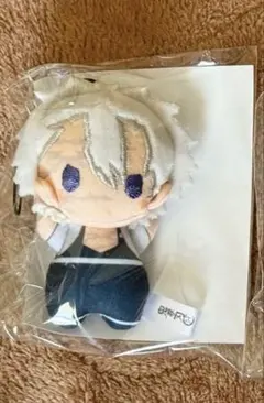 ぷー様 リクエスト 2点 まとめ商品