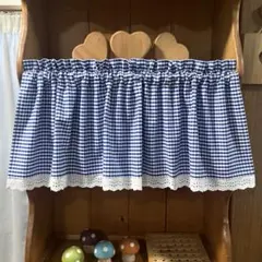 Item thumbnail for item ec498fa0-f58f-40d2-800c-6aad168f9b69