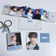 ディノ 韓国 仁川 デジコ incomplete トレカ ガチャ カプセルトイ