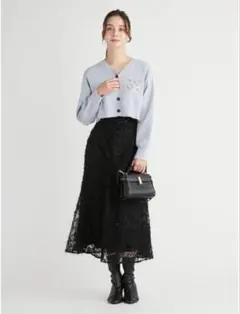 2025年最新】CELFORD スカート レースの人気アイテム - メルカリ