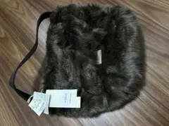 Item thumbnail for item ef863f7e-e144-45e4-82c9-c17c9d801068