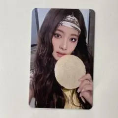 TWICE 限定 ツウィ THIS IS FOR 韓国 事前収録 サノクトレカ